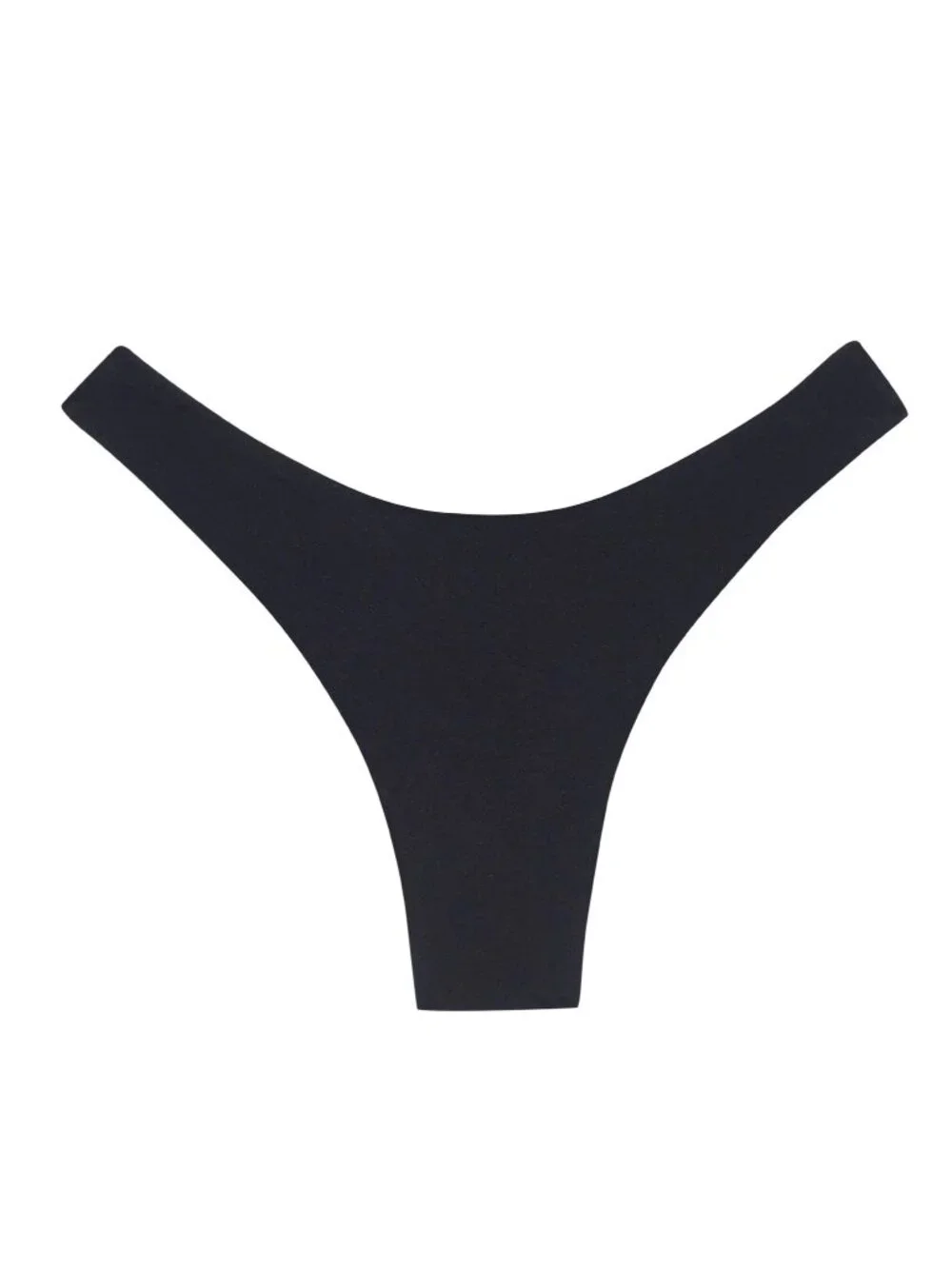 Monday Swimwear Byron Bottom NWT Size L